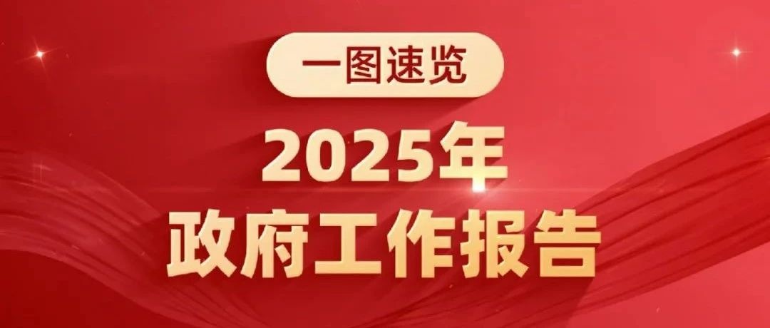 2138CC太阳集团