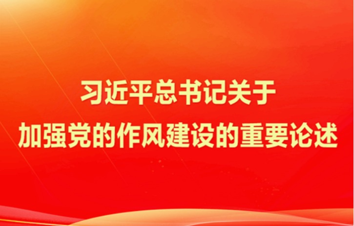 2138CC太阳集团