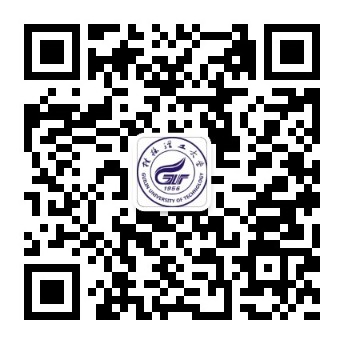 2138CC太阳集团
